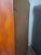 19th Century Alsatian Wardrobe in Polychrome Wood For Sale - Image 10 of 11