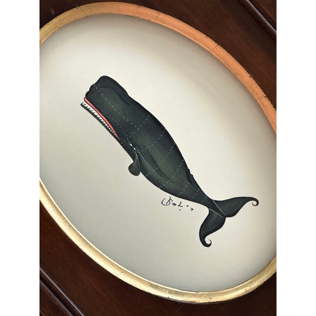 Hand-painted by our master artists using fine acrylics and natural pigments, every stroke is soft, intentional, and full...