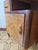 Art Deco Burl Bedside Tables, 1930, Set of 2 For Sale - Image 12 of 17