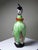 Large Murano Glass Clown Carafes, Italy, 1960s-1970s, Set of 3 For Sale - Image 12 of 15
