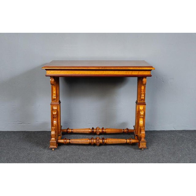 Wilhelminian Style Etagere For Sale - Image 6 of 18