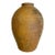 Fabian Vintage Ceramic Vase For Sale