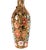 Ceramic Spode Porcelain Japan Pattern Imari Vase, Pattern 1227, Regency For Sale - Image 7 of 11