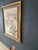 Lucien Leinfelder Botanical Painting For Sale - Image 10 of 14