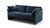 Duc-Duc Sofa by Mario Bellini for Cassina For Sale - Image 9 of 11