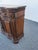 Brown Pulaski Furniture Casa Cristina Buffet For Sale - Image 8 of 12