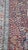 Middle Eastern Hand-Knotted Rug For Sale - Image 3 of 11