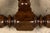 Late 19th Century French Louis XIV Style Oak Dining Table For Sale - Image 15 of 18