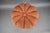 Mid-Century Modern Upholstered Ottoman, Czechoslovakia, 1950s For Sale - Image 3 of 8