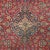 Keshan Dabir Rug in Wool For Sale - Image 5 of 9