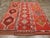 Galerie Shabab Collection Mid-20th Century Turkish Anatolian Room Size Carpet For Sale - Image 4 of 10