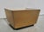 Shawnee Modernist Planter For Sale - Image 4 of 6