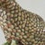 Studio Pottery Dodo Sculpture, 1940s For Sale - Image 6 of 11