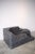 Animal Skin Terazza Sofa by Ublad Klug for de Sede, 1970s For Sale - Image 7 of 8