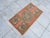 1950s 1950s Pale Orange Rug For Sale - Image 5 of 11