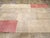 Galerie Shabab Collection Mid-20th Century Turkish Flatweave Kilim Room Size Rug For Sale - Image 4 of 8