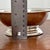 1950s Vintage SilverPlate Bowl Int’l Co For Sale - Image 5 of 7