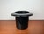 Vintage Top Hat Champagne Bottle Cooler from Koziol, Germany, 1980s For Sale - Image 14 of 18