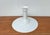Large Vintage Danish Mythos Pendant Lamp by Sidse Werner for Royal Copenhagen Holmegaard, 1980s For Sale - Image 14 of 18