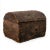 Mid 20th Century Cork Bark Trunk For Sale - Image 13 of 13
