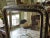 French Mirror For Sale - Image 3 of 7