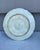 19th Century Majolica Oyster Plate Wasmuel For Sale - Image 4 of 7