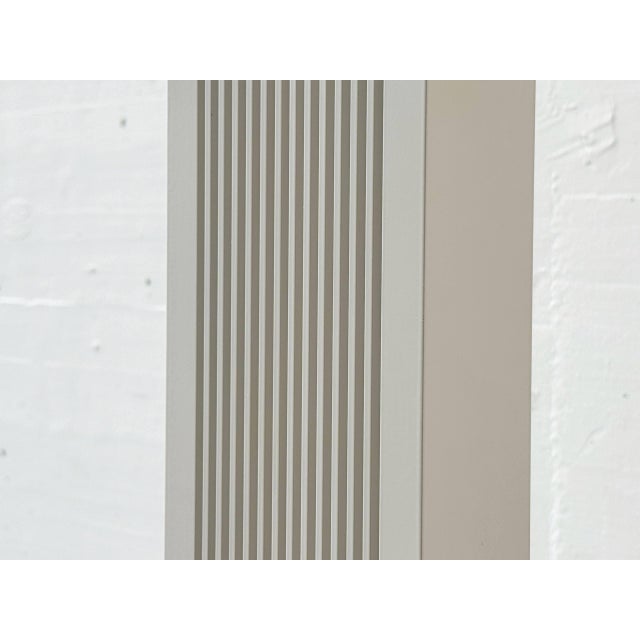 Vintage Zagar Floor Lamp by Sergio Carpani for Stilnovo, 1980s For Sale - Image 14 of 18