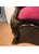 Exceptional 19th Century English Victorian Papier-Mâché Gothic Revival Black Lacquer Arm Chair For Sale - Image 11 of 17
