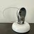Bisbi Wall Lamps by Achille Castiglioni for Flos, 1987, Set of 5 For Sale - Image 10 of 11