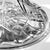 Late 20th Century Late 20th Century Nautical Ship's Cut Lead Crystal Decanter For Sale - Image 5 of 11