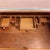 Brown Model 804 Desk by Gianfranco Frattini for Bernini, 1960s For Sale - Image 8 of 18