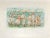 Artist: Edna Hibel Country: USA Title: Friesland Medium: Original Lithograph Marks: Hand-signed and numbered in pencil by...