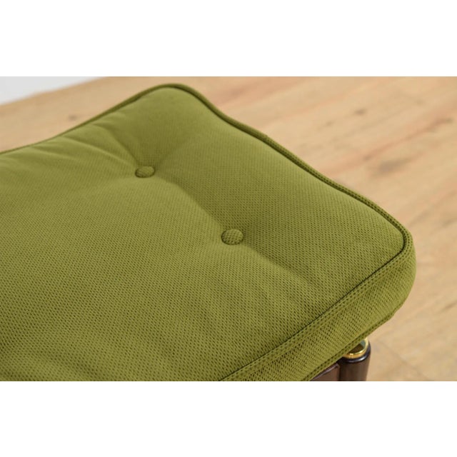 Mid-Century Librenza Stool from G-Plan, United Knigdom, 1950s For Sale - Image 14 of 17