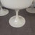 Space Age Tulip Dining Chairs, 1960s, Set of 4 For Sale - Image 10 of 13