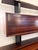 1970s Mid-Century Modern Extenso Wall Unit from Amma, Italy, 1970s For Sale - Image 5 of 10