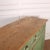 English Farm House Dresser Base For Sale - Image 18 of 18