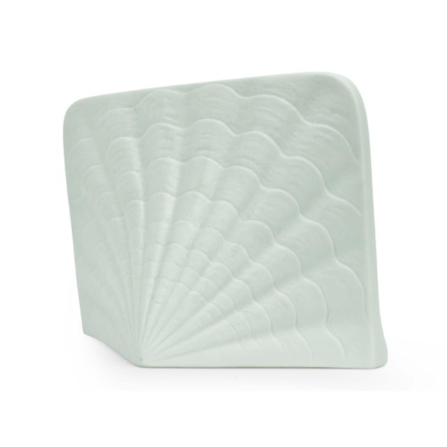 Ceramic Handmade Lladró Collectors Society Porcelain Plaque Featuring Don Quixote Bas With Founder Signatures For Sale - Image 7 of 8