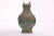 Antique Vase in Bronze For Sale - Image 4 of 9