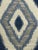 Textile Thom Filicia Home Collection the Rigi Ink Pattern Pillows, Pair For Sale - Image 7 of 12