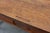 Antique Rustic Oak Dinner Table, France, 1800s For Sale - Image 18 of 18