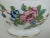 John Aynsley 1960s Aynsley England Small Sugar and Creamer Set 4667b For Sale - Image 4 of 11