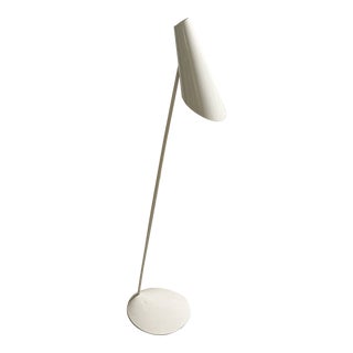 21st Century Vibia I.cono Floor Lamp For Sale