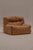Kashima Easy Chair by Michel Ducaroy for Ligne Roset, 1970s For Sale - Image 15 of 15