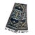 1960s Hand-Woven Indonesian Sumba Ikat Hinggi Textile For Sale In Miami - Image 6 of 15