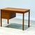Mid-Century Teak Desk from Dominos Møbler, Denmark, 1960s For Sale - Image 4 of 8