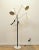 Gino Sarfatti Triennale Floor Lamp For Sale - Image 12 of 12