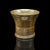 1720's Duo of Antique Mortars Pestle For Sale - Image 4 of 11
