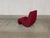 Amoebe Lounge Chair by Verner Panton for Vitra, 2000s For Sale - Image 10 of 18