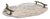 Stone And Twig Indoor-Outdoor Tray For Sale