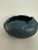 Traditional Vintage Van Briggle Pottery Bowl For Sale - Image 3 of 6